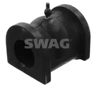 85 94 2034 SWAG Опора, стабилизатор